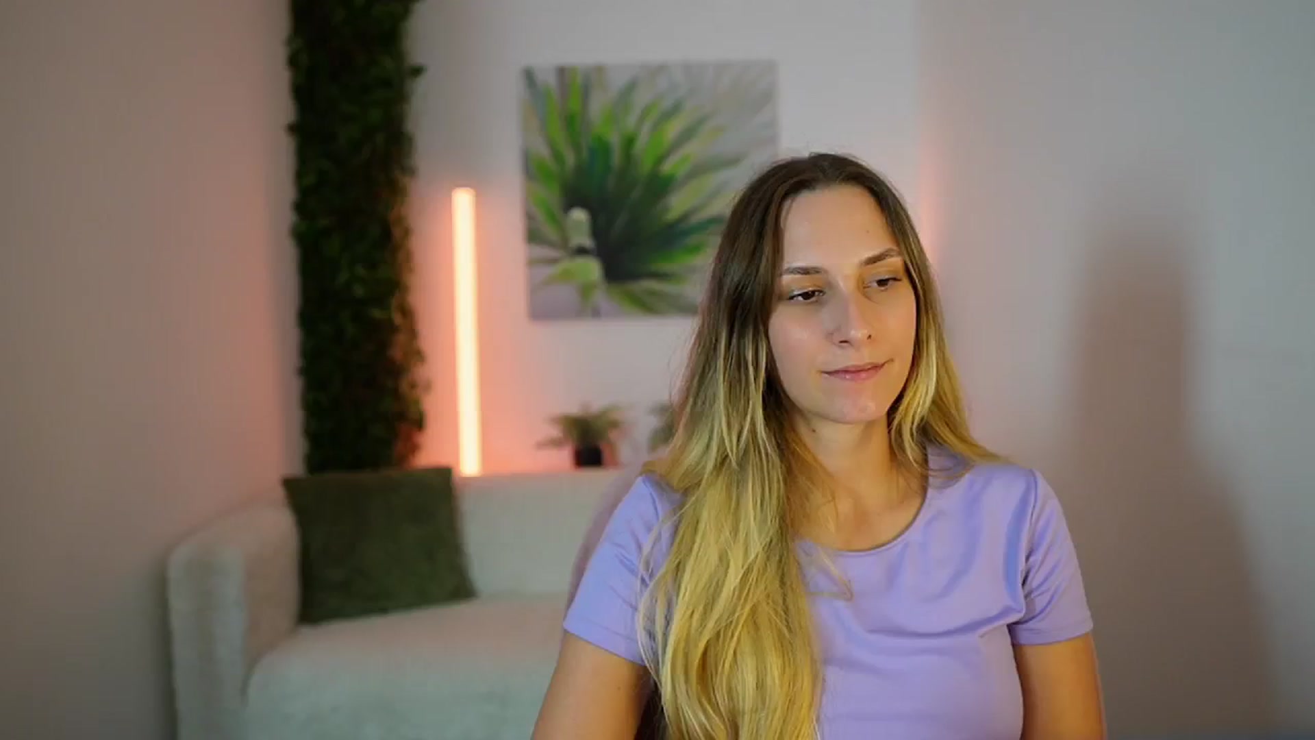 Gallery image thumbnail from Agatha_Vega's myfreecams stream on, 09/15/2024, 21:10 image 2 of 20