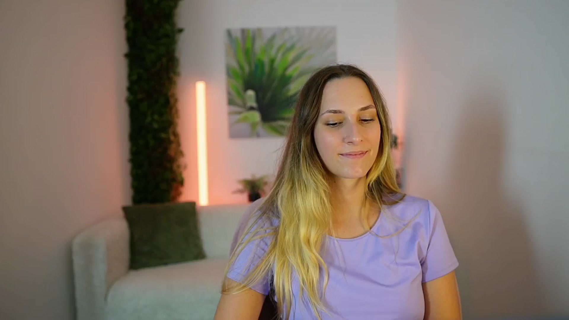 Gallery image thumbnail from Agatha_Vega's myfreecams stream on, 09/15/2024, 21:10 image 7 of 20