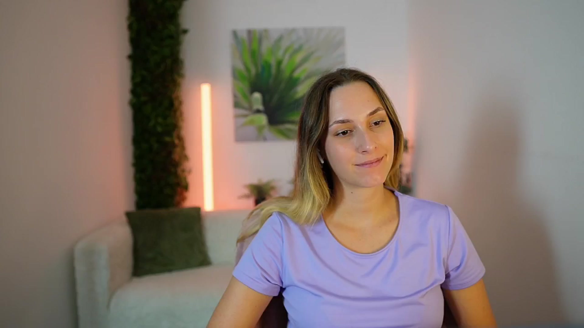 Gallery image thumbnail from Agatha_Vega's myfreecams stream on, 09/15/2024, 21:10 image 9 of 20