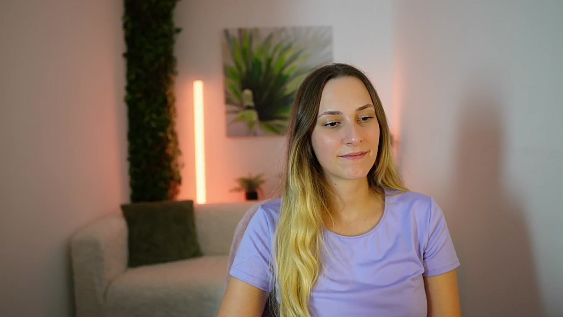 Gallery image thumbnail from Agatha_Vega's myfreecams stream on, 09/15/2024, 22:00 image 9 of 20