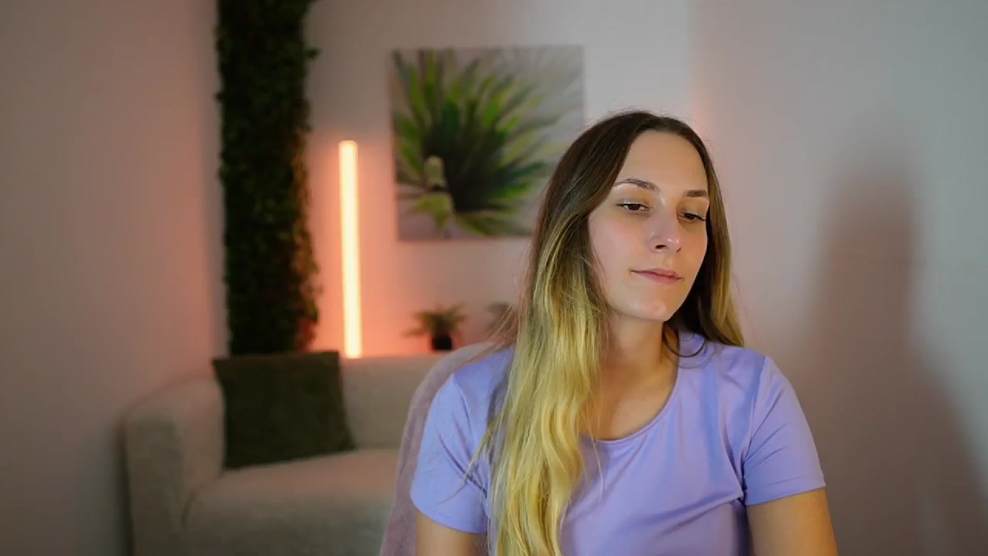 Gallery image thumbnail from Agatha_Vega's myfreecams stream on, 09/15/2024, 22:00 image 1 of 20