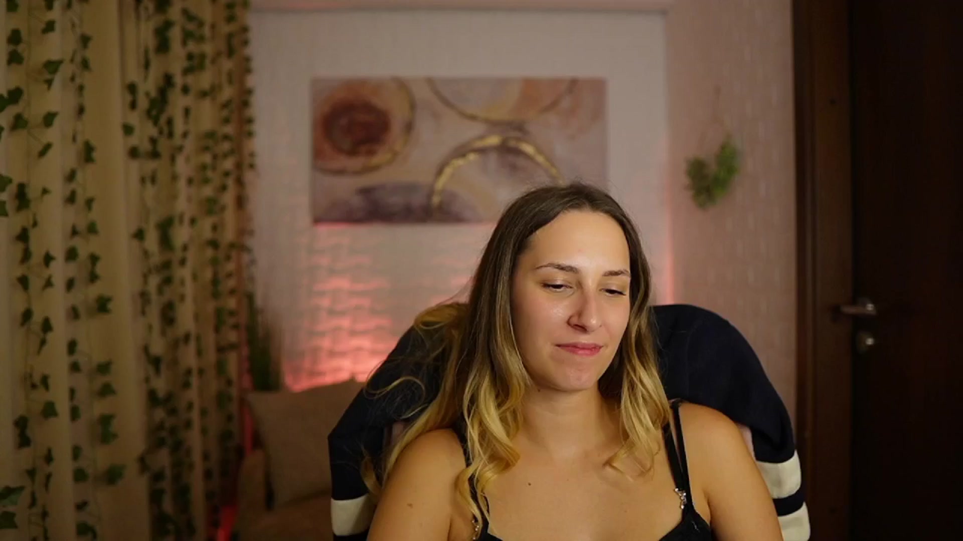 Gallery image thumbnail from Agatha_Vega's myfreecams stream on, 10/07/2024, 21:43 image 8 of 20