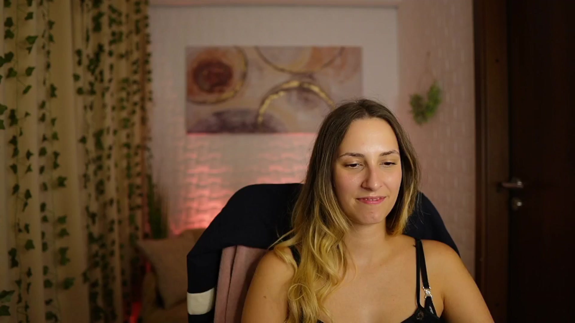 Gallery image thumbnail from Agatha_Vega's myfreecams stream on, 10/07/2024, 21:43 image 15 of 20