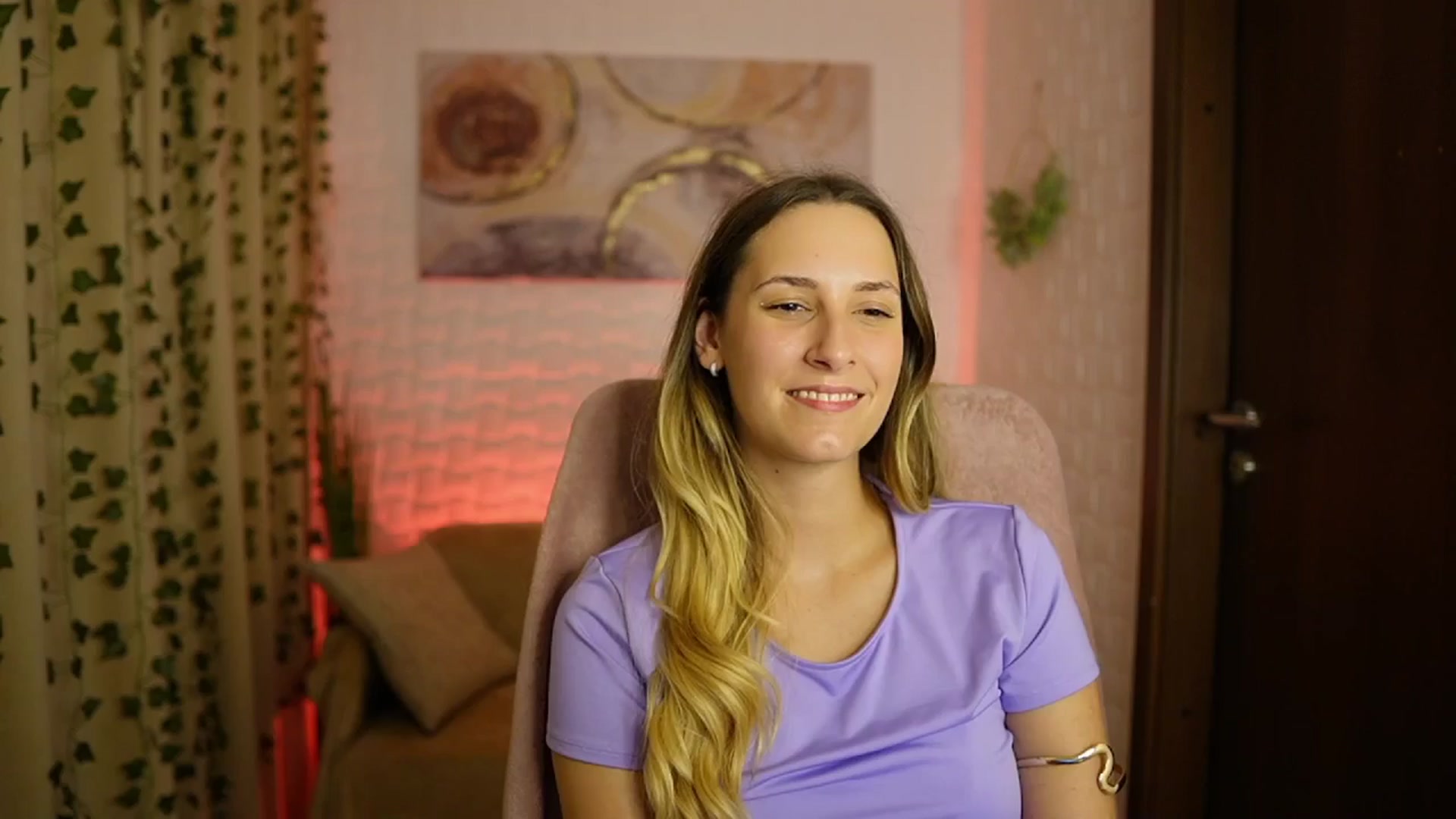 Gallery image thumbnail from Agatha_Vega's myfreecams stream on, 10/08/2024, 21:23 image 6 of 20