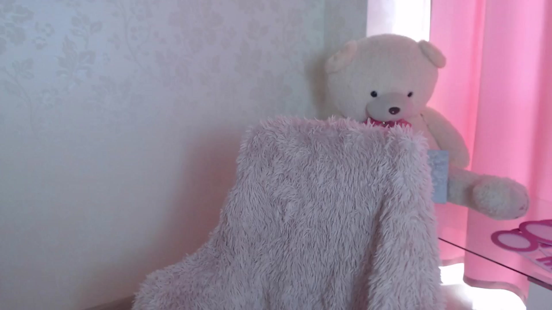 Gallery image thumbnail from AgentBlonde's myfreecams stream on, 07/16/2024, 15:10 image 11 of 20
