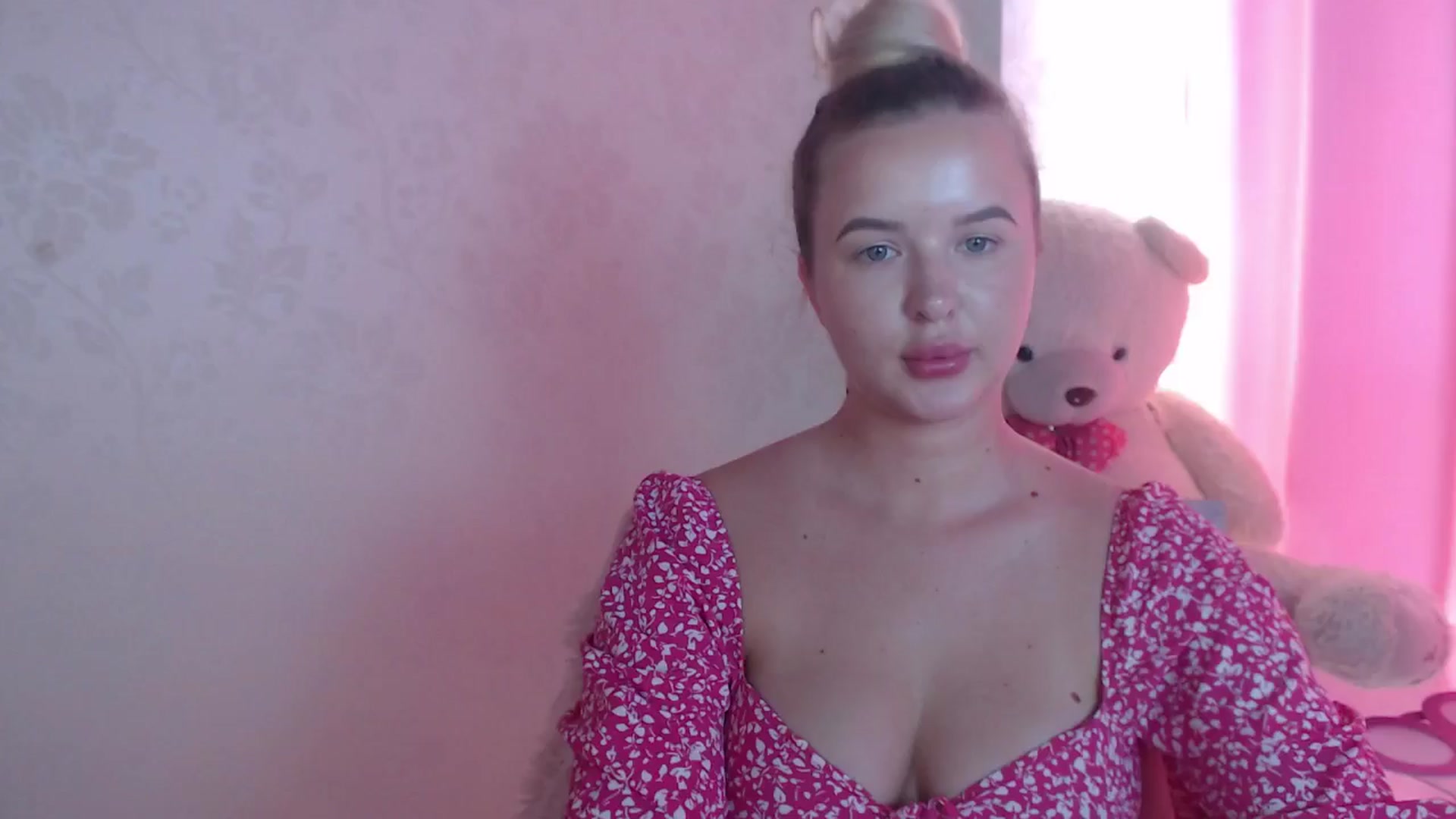 Gallery image thumbnail from AgentBlonde's myfreecams stream on, 07/17/2024, 08:52 image 17 of 20