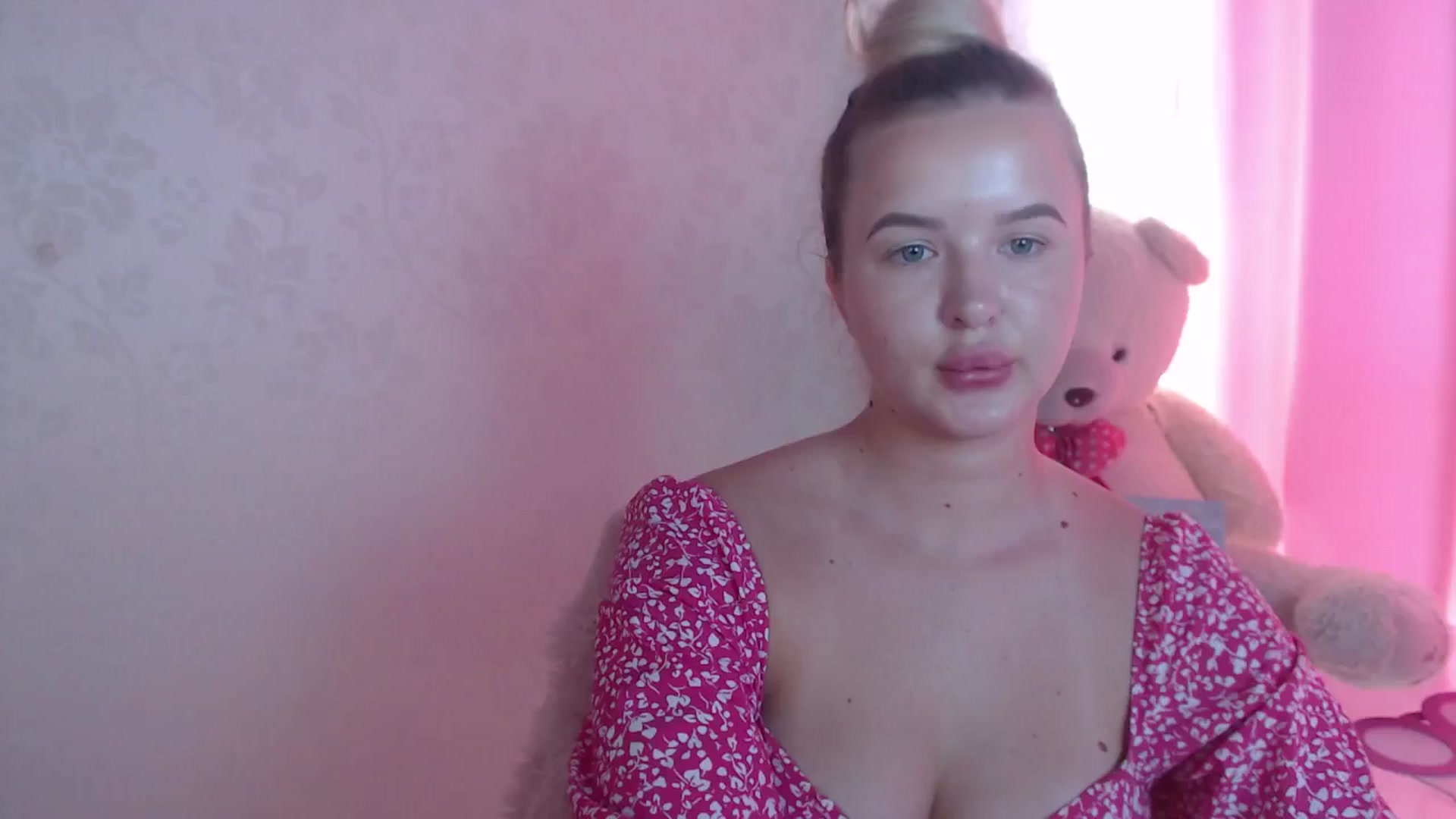 Gallery image thumbnail from AgentBlonde's myfreecams stream on, 07/17/2024, 08:52 image 20 of 20