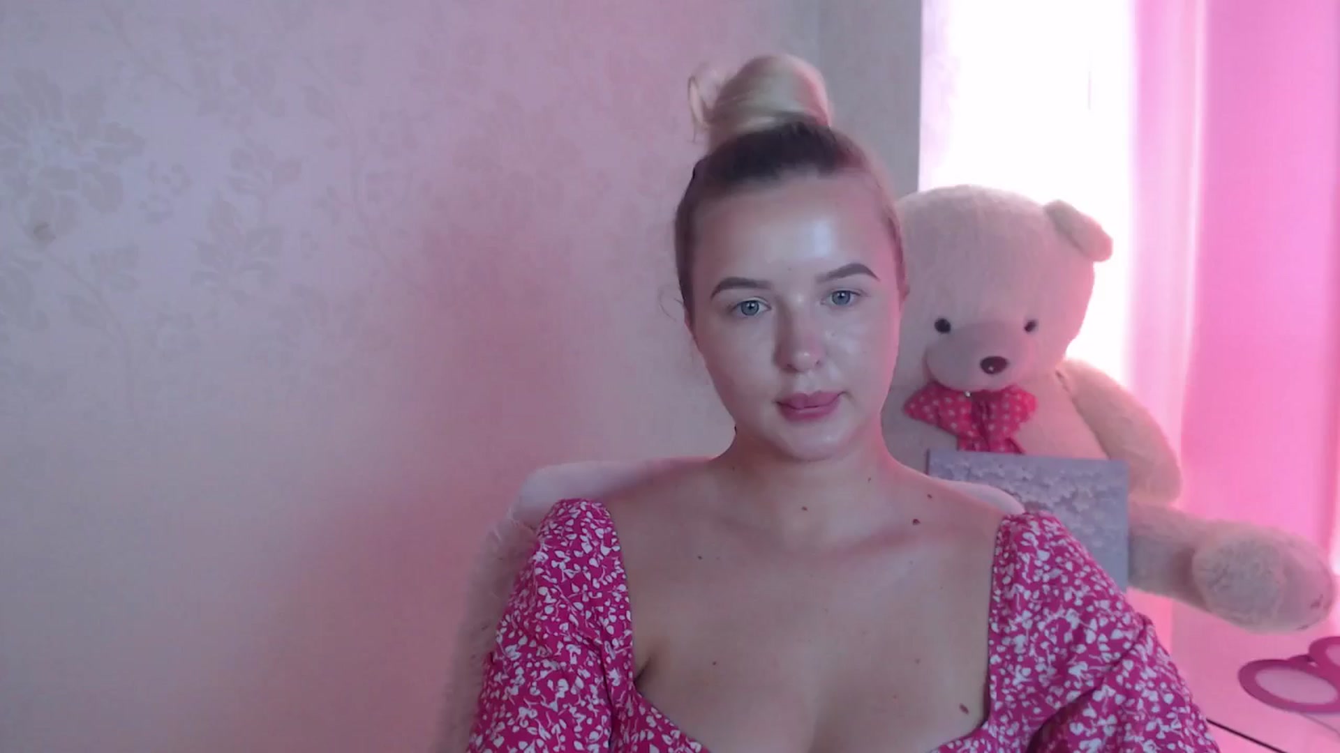 Gallery image thumbnail from AgentBlonde's myfreecams stream on, 07/17/2024, 08:52 image 16 of 20