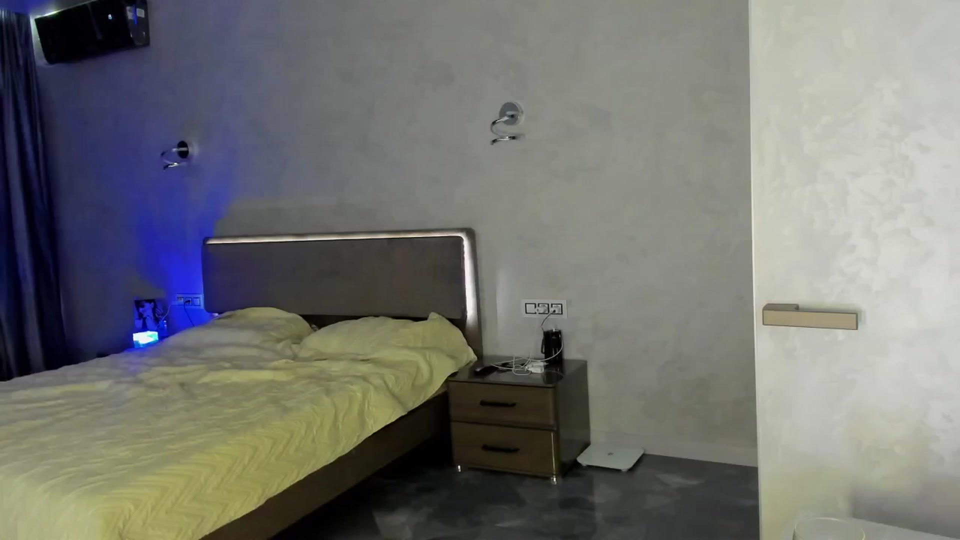 Gallery image thumbnail from AgentK_'s myfreecams stream on, 07/17/2024, 21:02 image 9 of 20