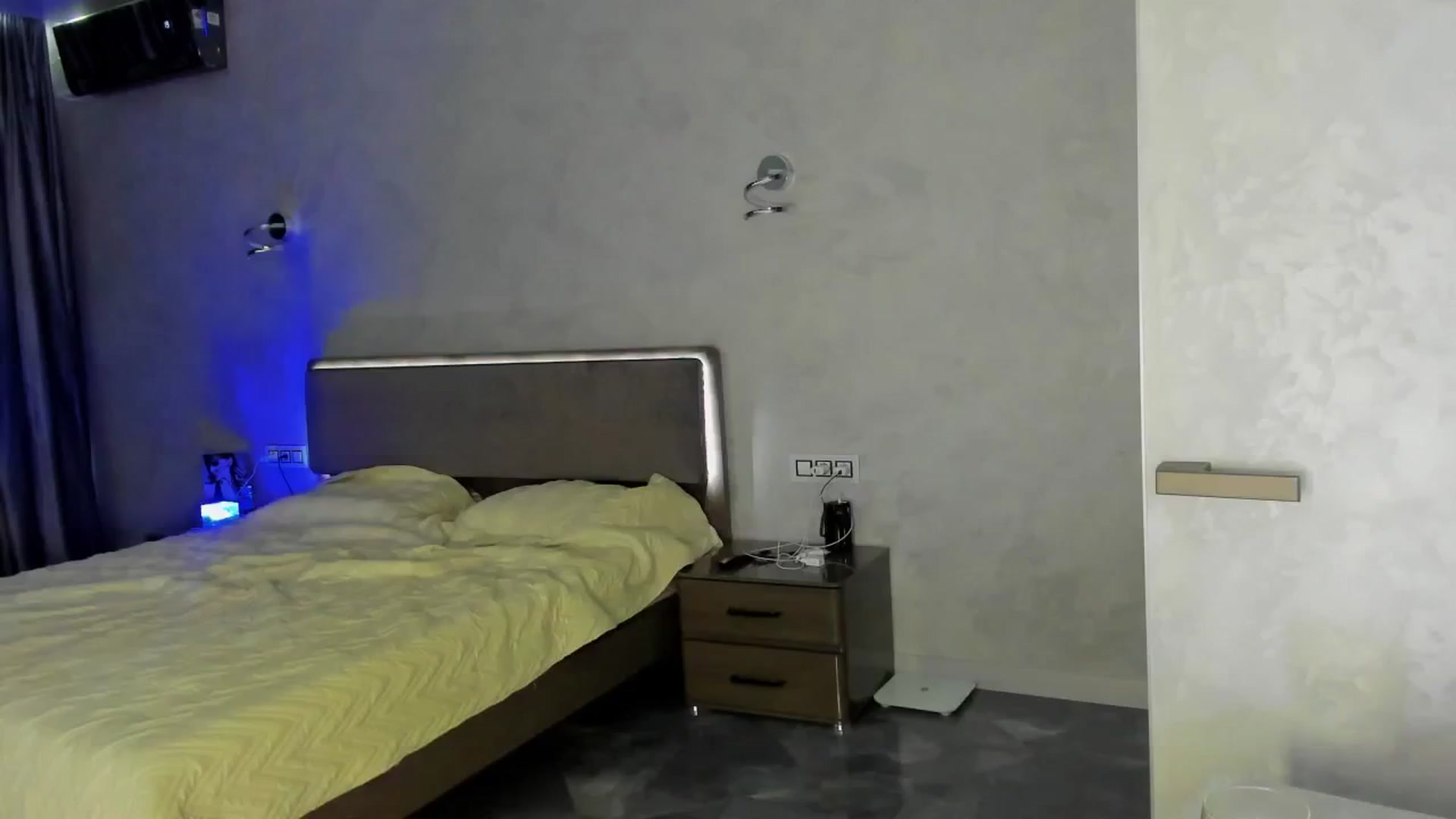 Gallery image thumbnail from AgentK_'s myfreecams stream on, 07/17/2024, 21:02 image 8 of 20