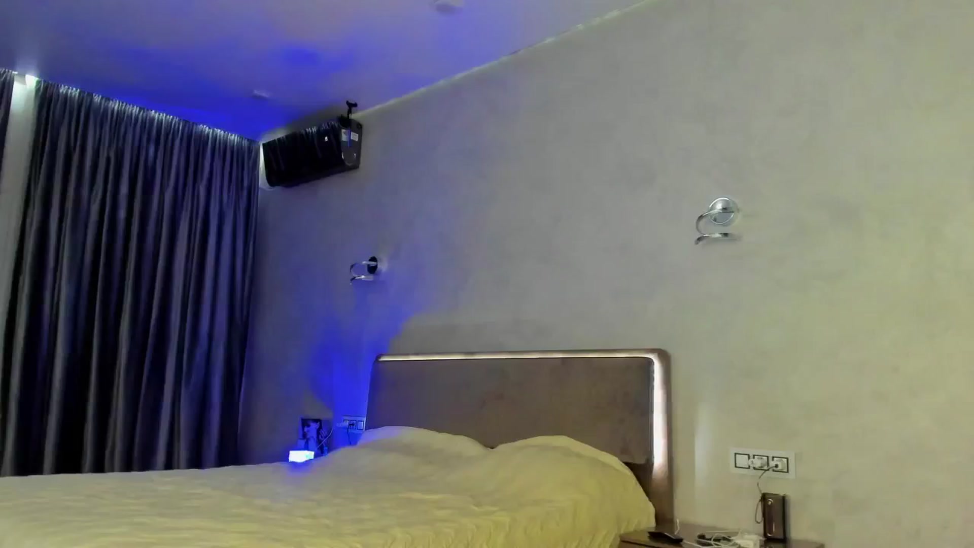 Gallery image thumbnail from AgentK_'s myfreecams stream on, 07/18/2024, 20:42 image 6 of 20