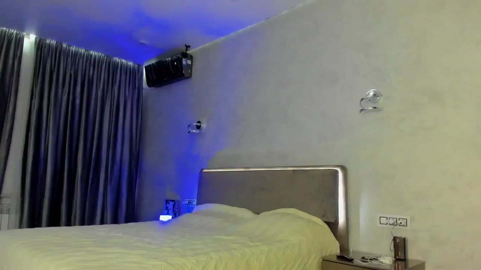 Gallery image thumbnail from AgentK_'s myfreecams stream on, 07/18/2024, 20:42 image 13 of 20