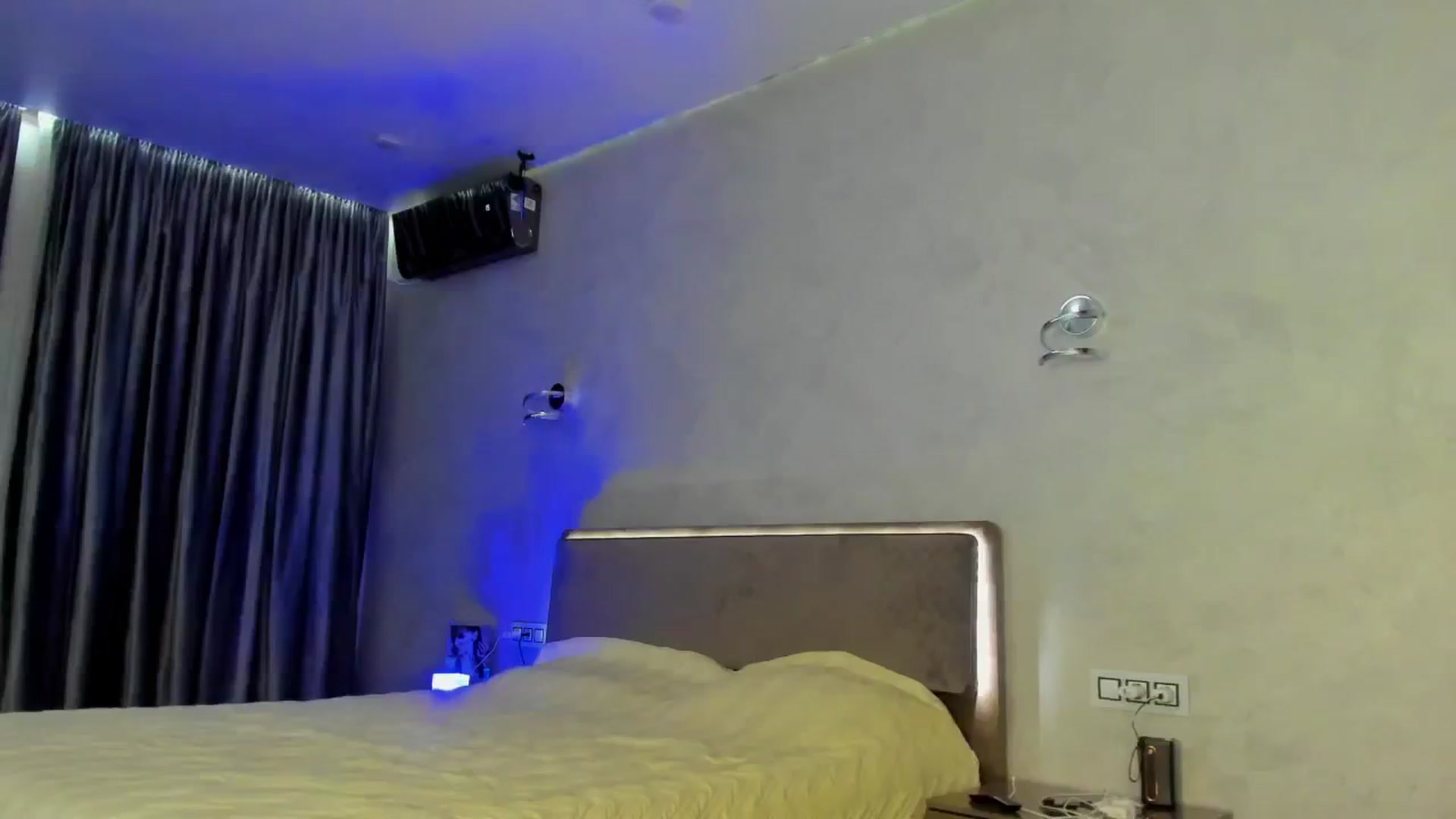 Gallery image thumbnail from AgentK_'s myfreecams stream on, 07/18/2024, 20:42 image 7 of 20