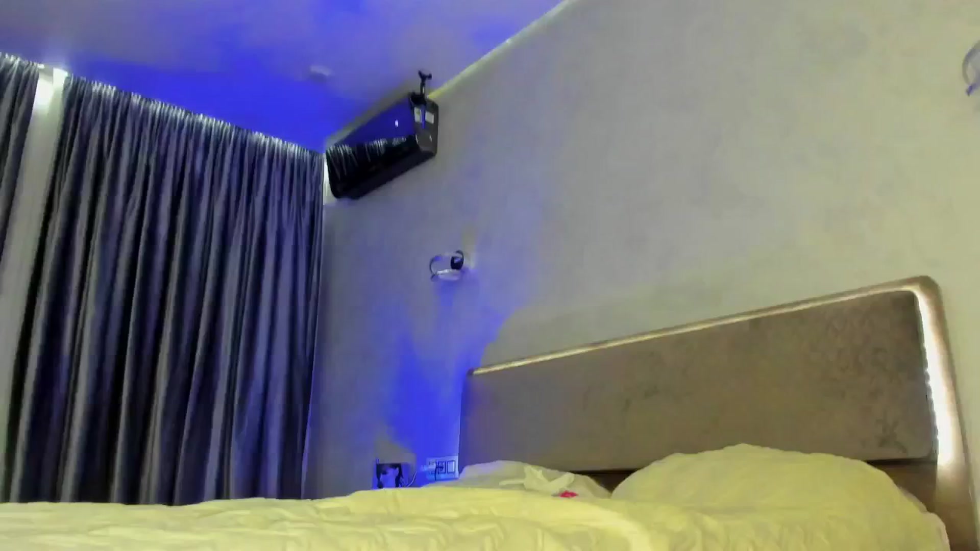 Gallery image thumbnail from AgentK_'s myfreecams stream on, 07/19/2024, 24:13 image 16 of 20