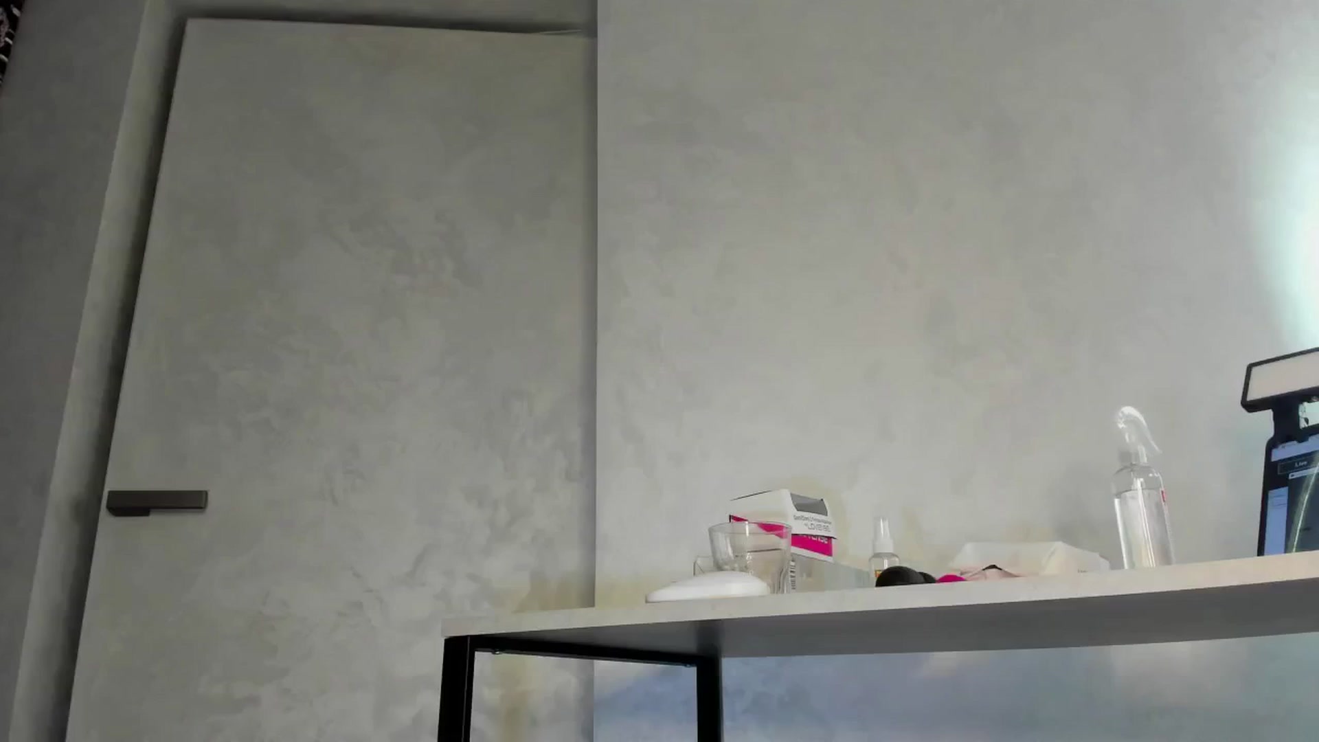 Gallery image thumbnail from AgentK_'s myfreecams stream on, 07/19/2024, 22:39 image 6 of 20