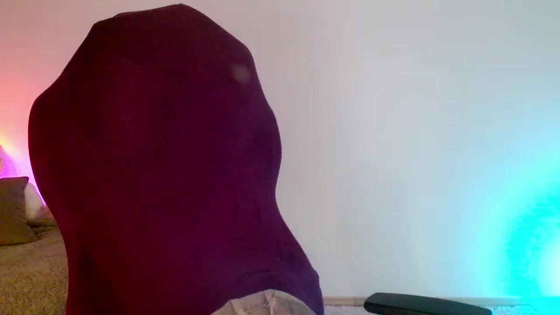 Gallery image thumbnail from AgentRabbit's myfreecams stream on, 06/17/2023, 16:43 image 10 of 20