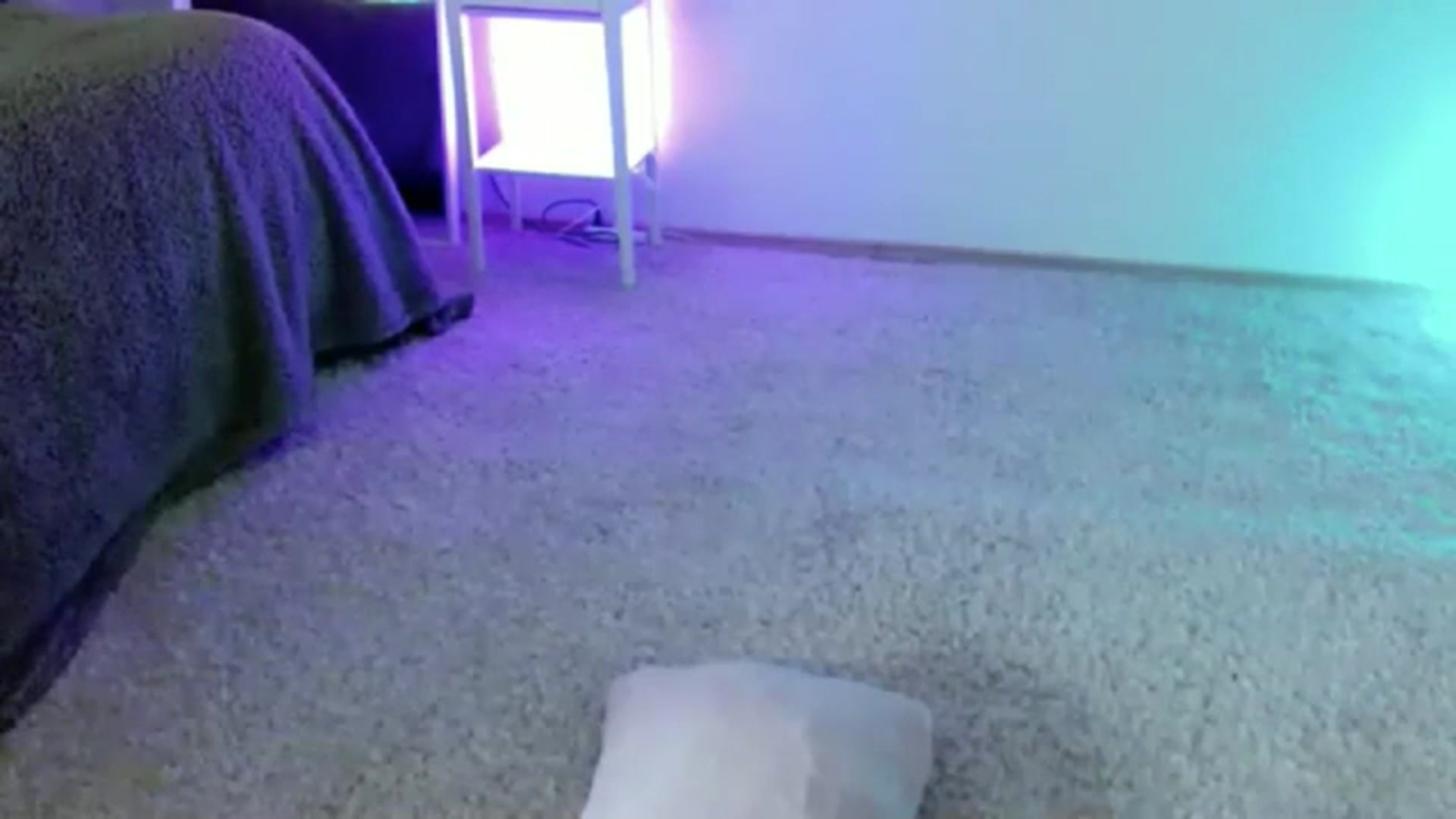Gallery image thumbnail from AgentRabbit's myfreecams stream on, 07/02/2023, 15:37 image 16 of 20