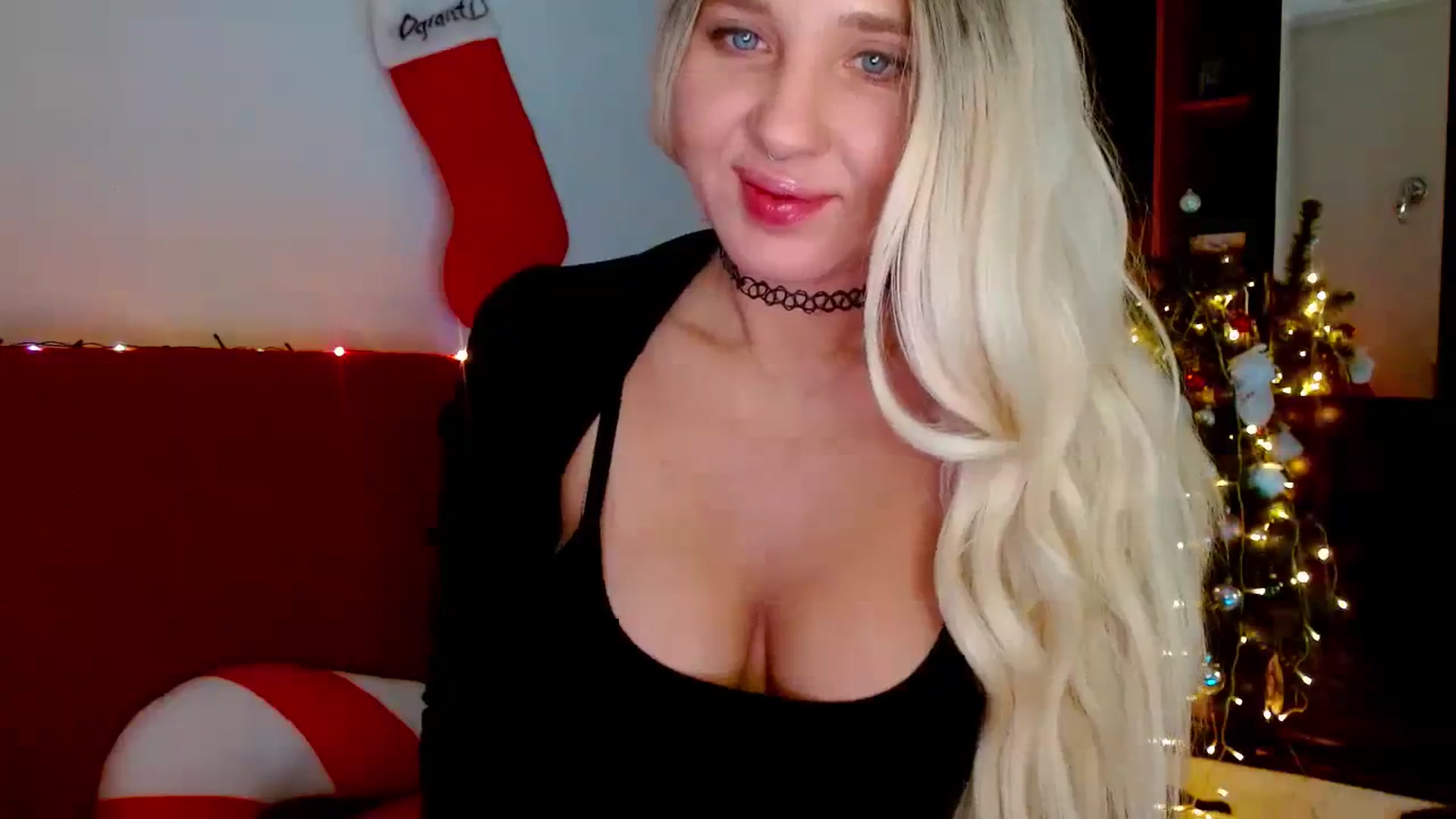 Gallery image thumbnail from AgentRabbit's myfreecams stream on, 12/23/2023, 16:24 image 17 of 20