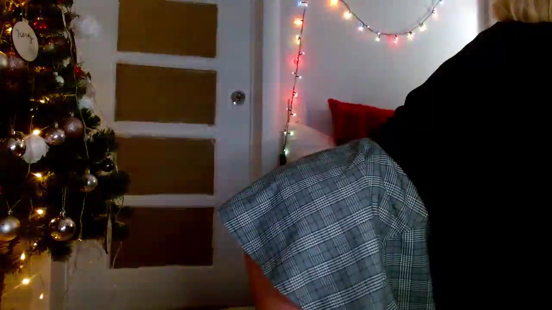 Gallery image thumbnail from AgentRabbit's myfreecams stream on, 12/26/2023, 21:31 image 8 of 20