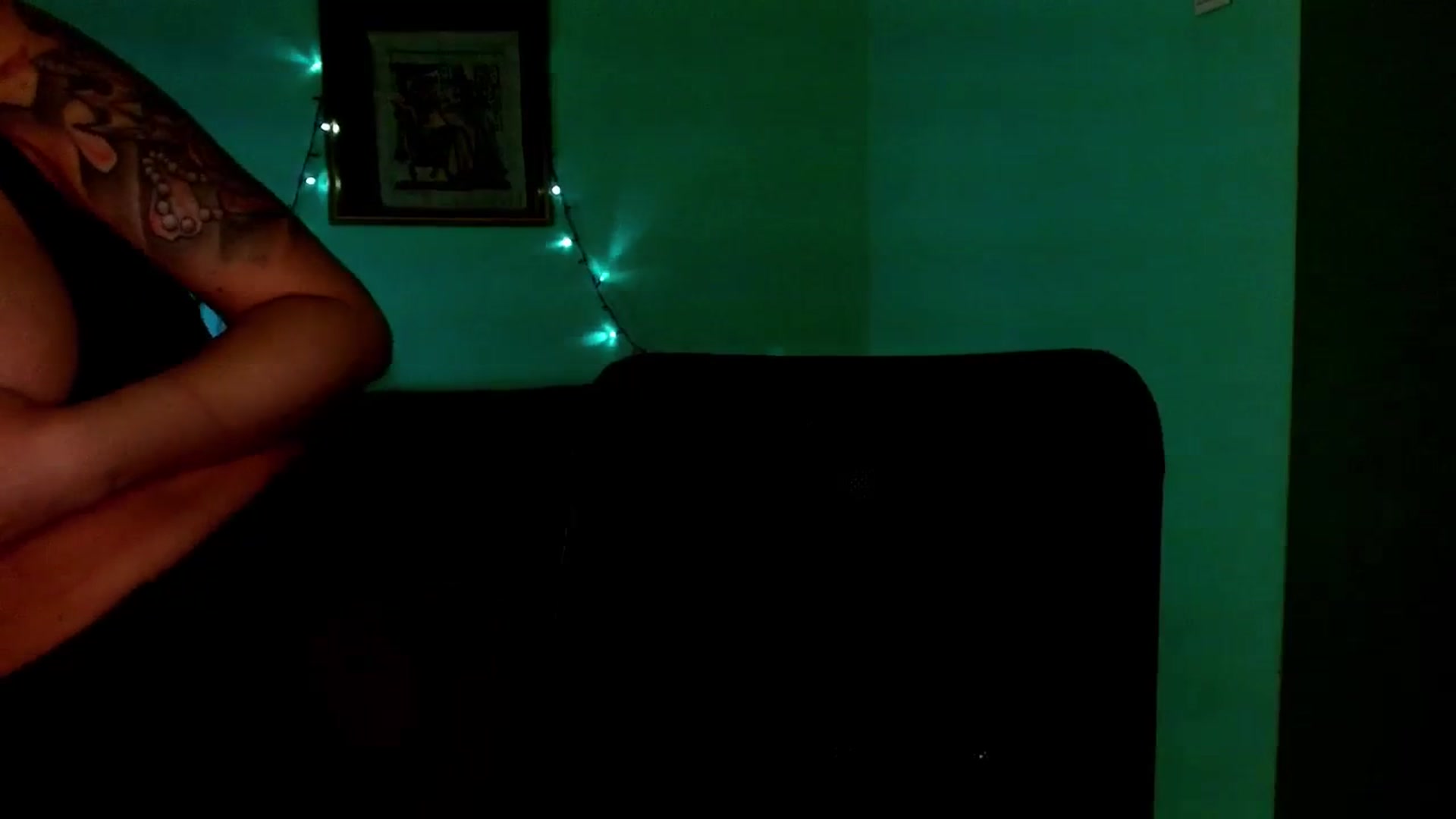 Gallery image thumbnail from AgentRabbit's myfreecams stream on, 01/14/2024, 19:28 image 3 of 20