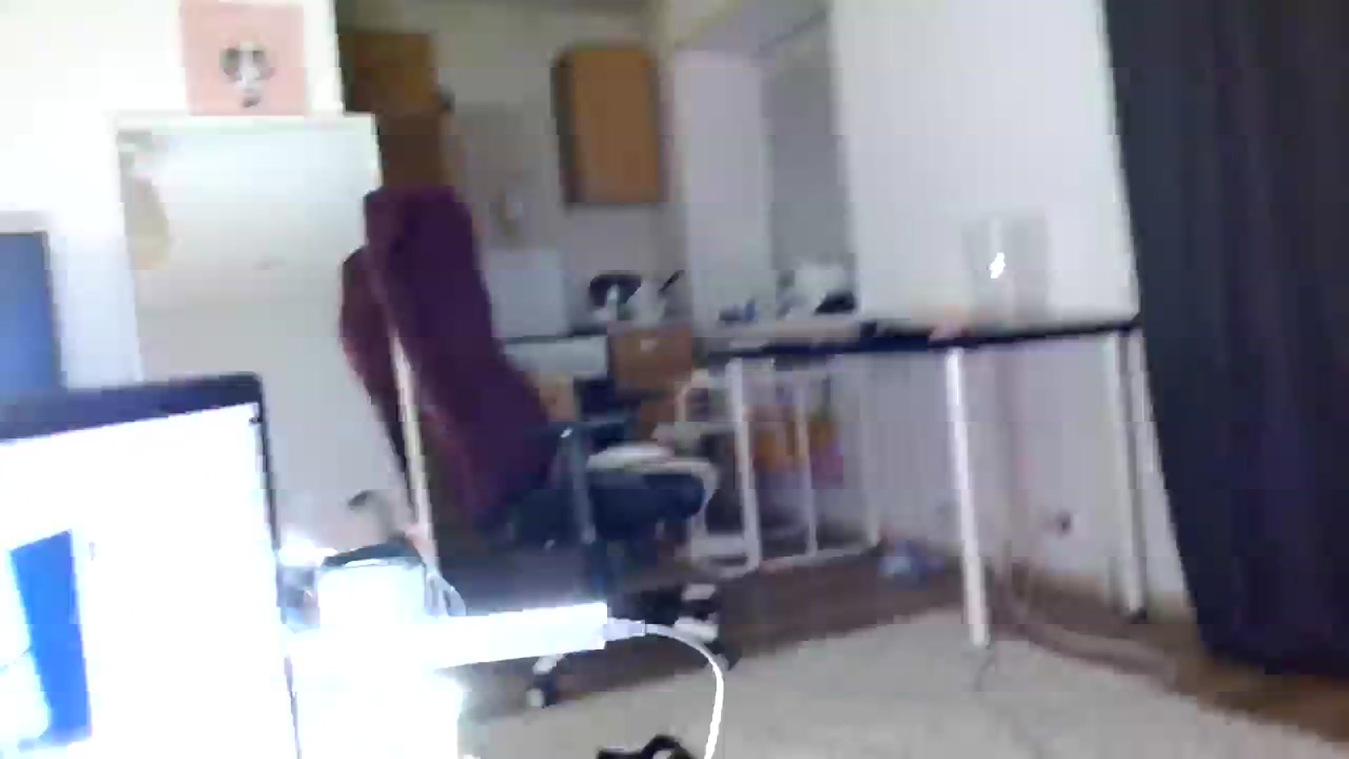 Gallery image thumbnail from AgentRabbit's myfreecams stream on, 01/31/2024, 16:53 image 20 of 20