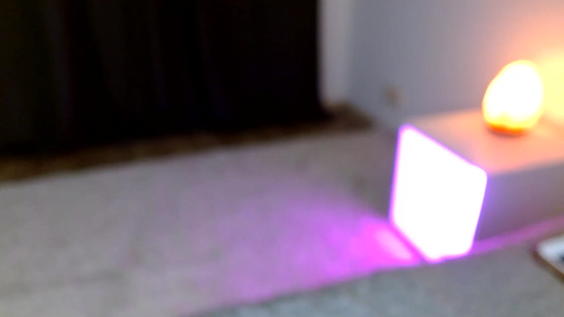 Gallery image thumbnail from AgentRabbit's myfreecams stream on, 01/31/2024, 16:53 image 11 of 20