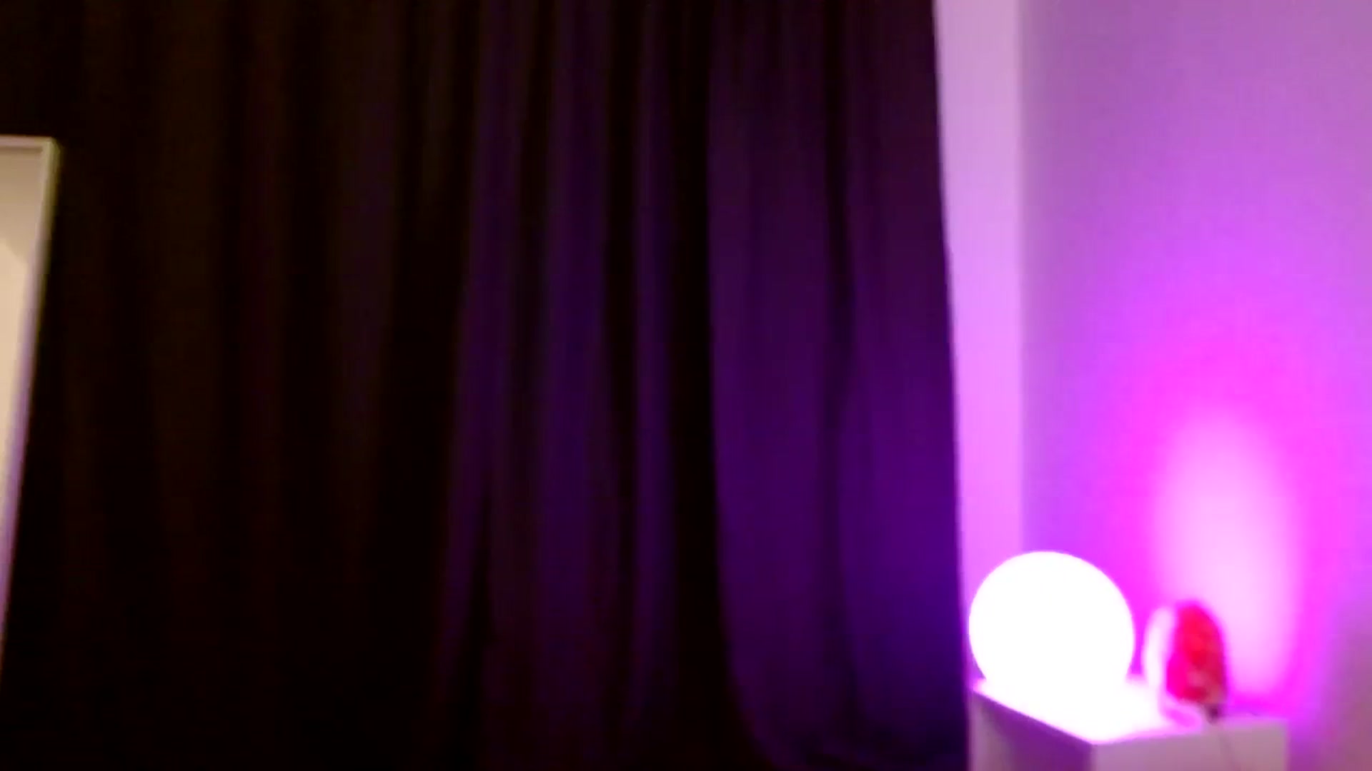 Gallery image thumbnail from AgentRabbit's myfreecams stream on, 01/31/2024, 18:11 image 17 of 20