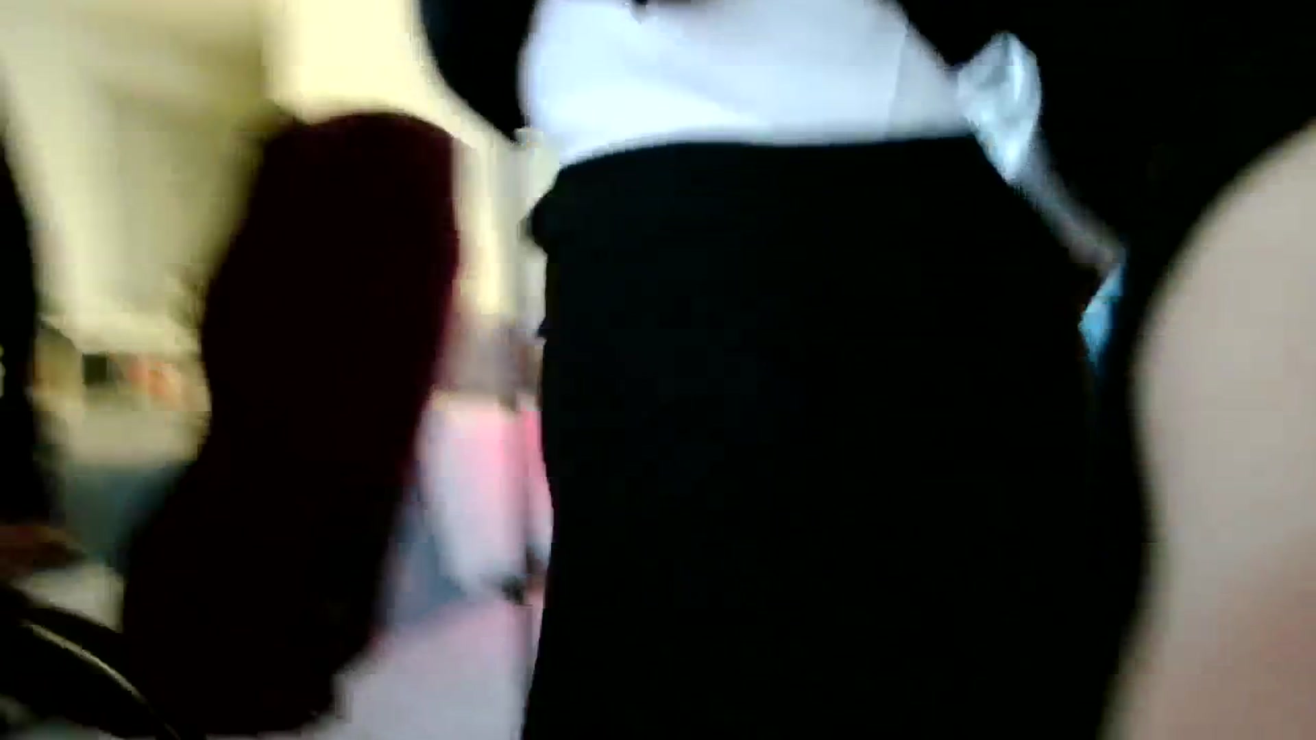 Gallery image thumbnail from AgentRabbit's myfreecams stream on, 02/03/2024, 16:30 image 9 of 20