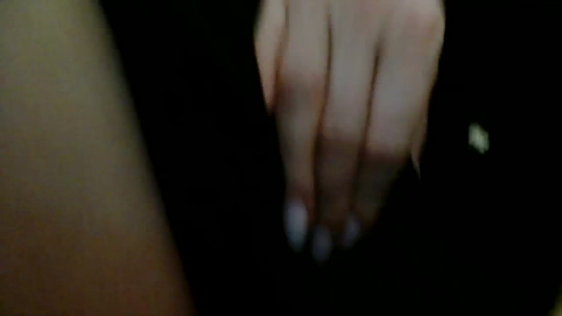 Gallery image thumbnail from AgentRabbit's myfreecams stream on, 02/03/2024, 16:30 image 8 of 20