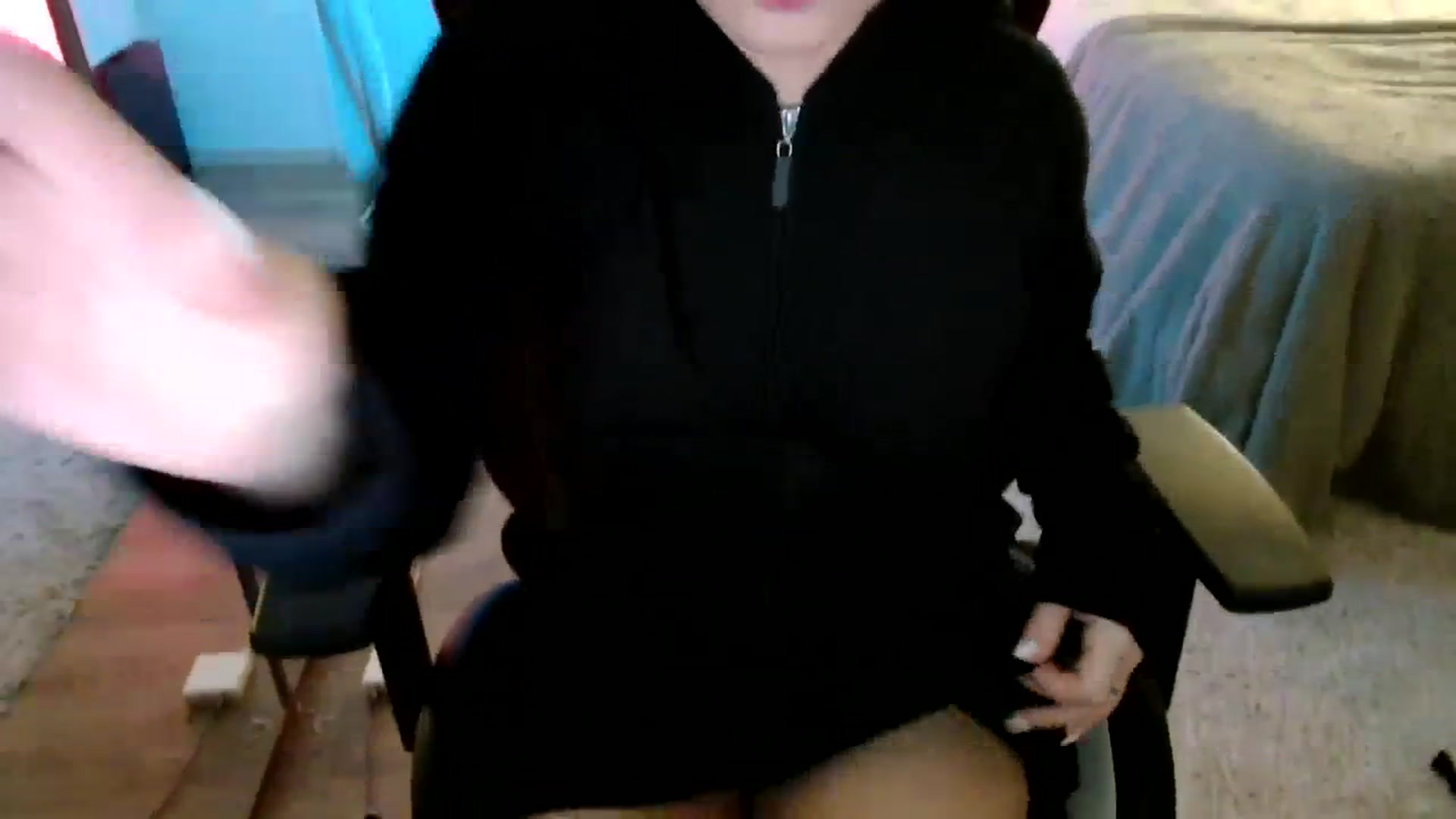Gallery image thumbnail from AgentRabbit's myfreecams stream on, 02/03/2024, 16:30 image 20 of 20