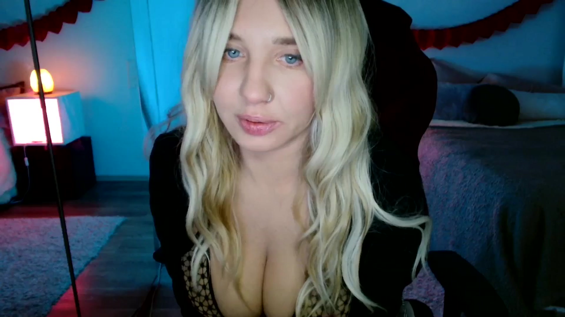 Gallery image thumbnail from AgentRabbit's myfreecams stream on, 02/04/2024, 19:05 image 12 of 20
