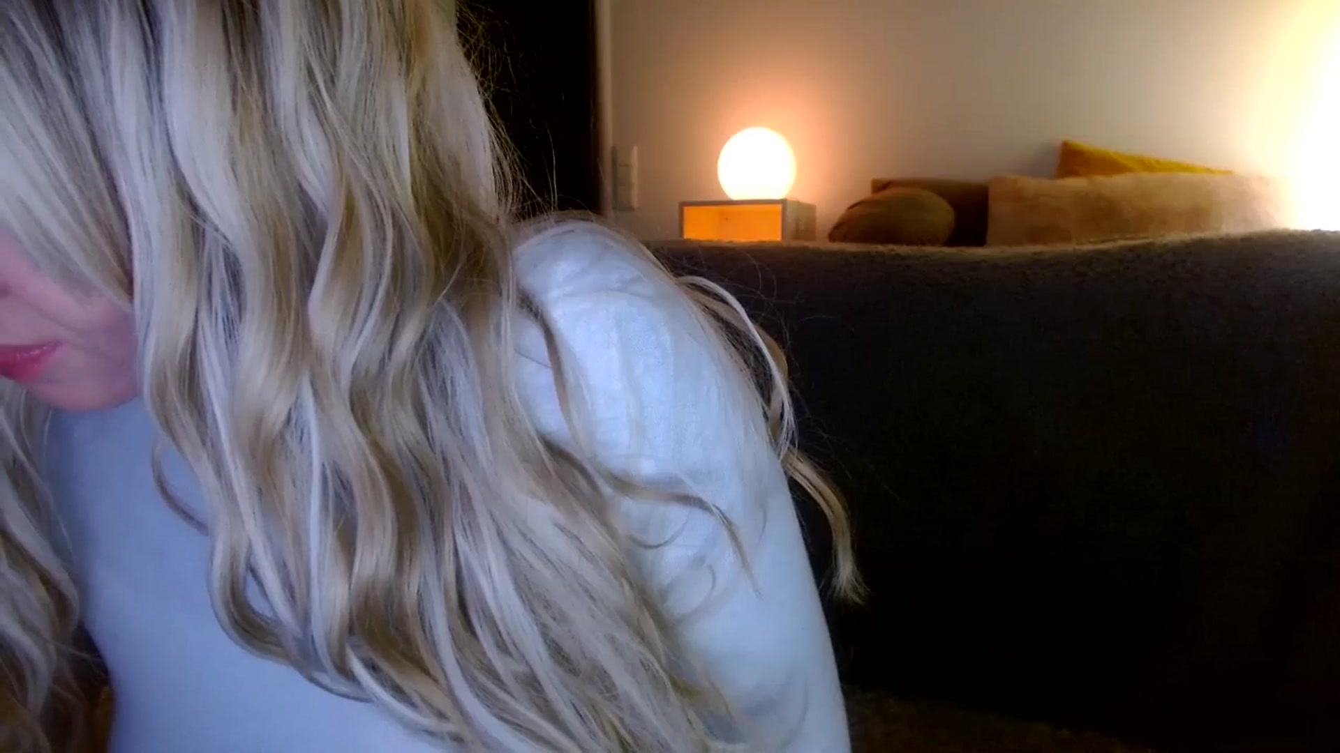 Gallery image thumbnail from AgentRabbit's myfreecams stream on, 02/10/2024, 16:25 image 17 of 20