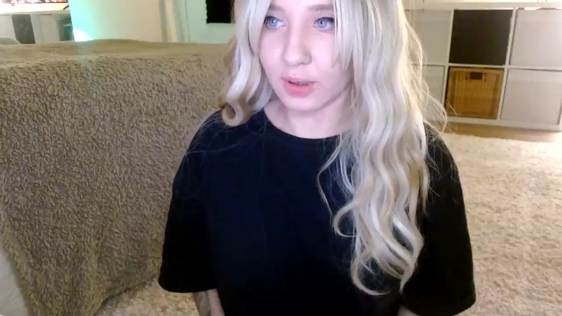 Gallery image thumbnail from AgentRabbit's myfreecams stream on, 02/13/2024, 15:24 image 19 of 20