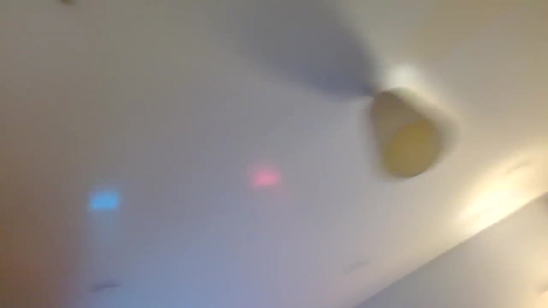 Gallery image thumbnail from AgentRabbit's myfreecams stream on, 02/16/2024, 15:54 image 6 of 20