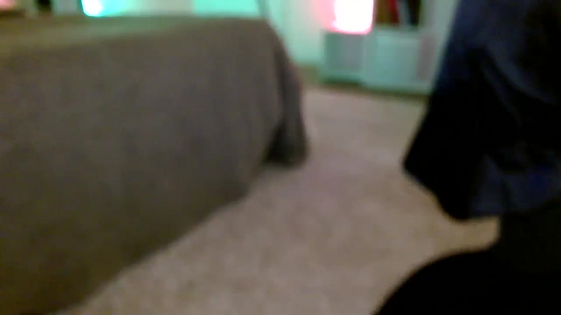Gallery image thumbnail from AgentRabbit's myfreecams stream on, 02/17/2024, 17:37 image 6 of 20