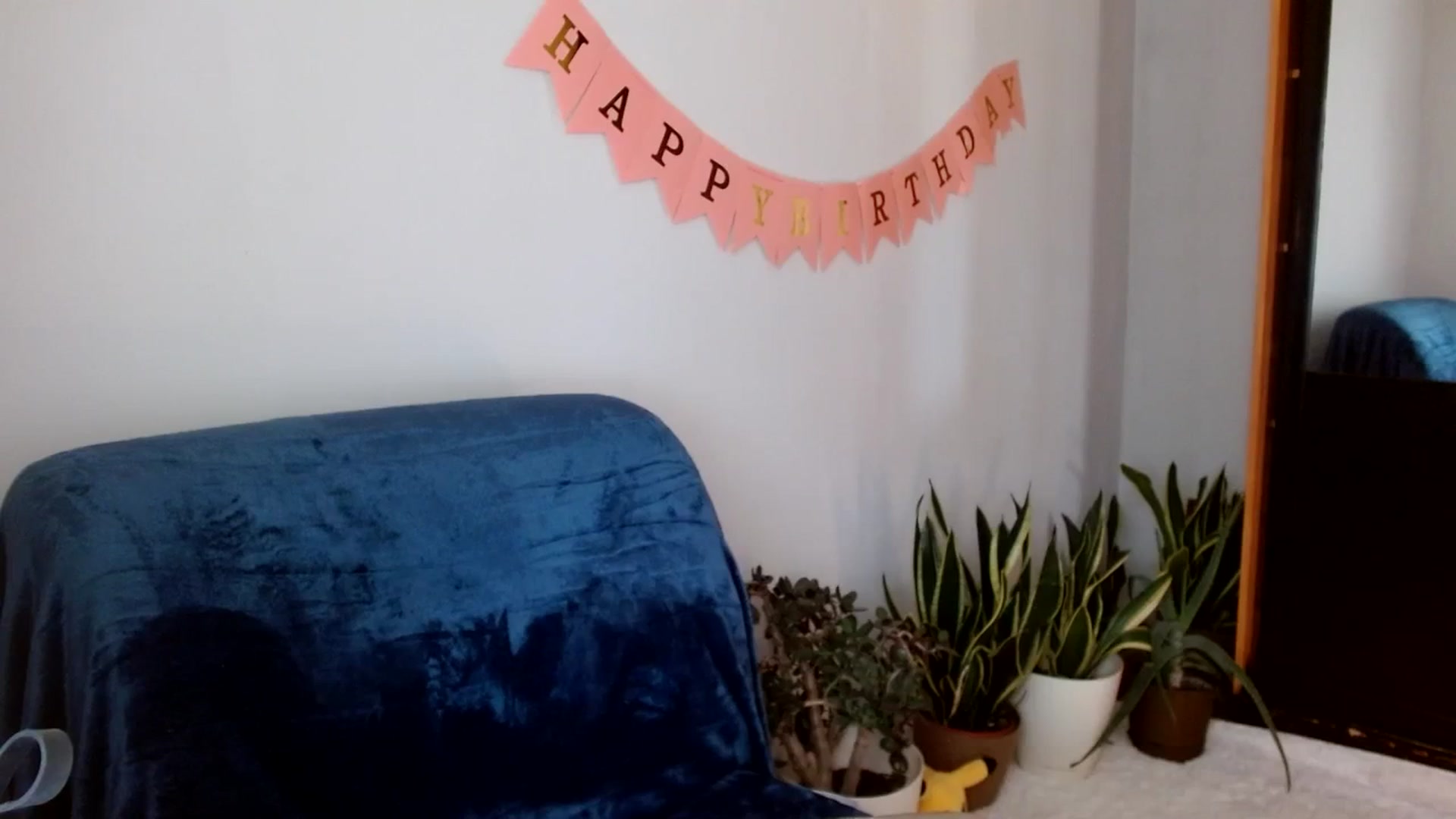 Gallery image thumbnail from AgentRabbit's myfreecams stream on, 04/13/2024, 12:18 image 20 of 20