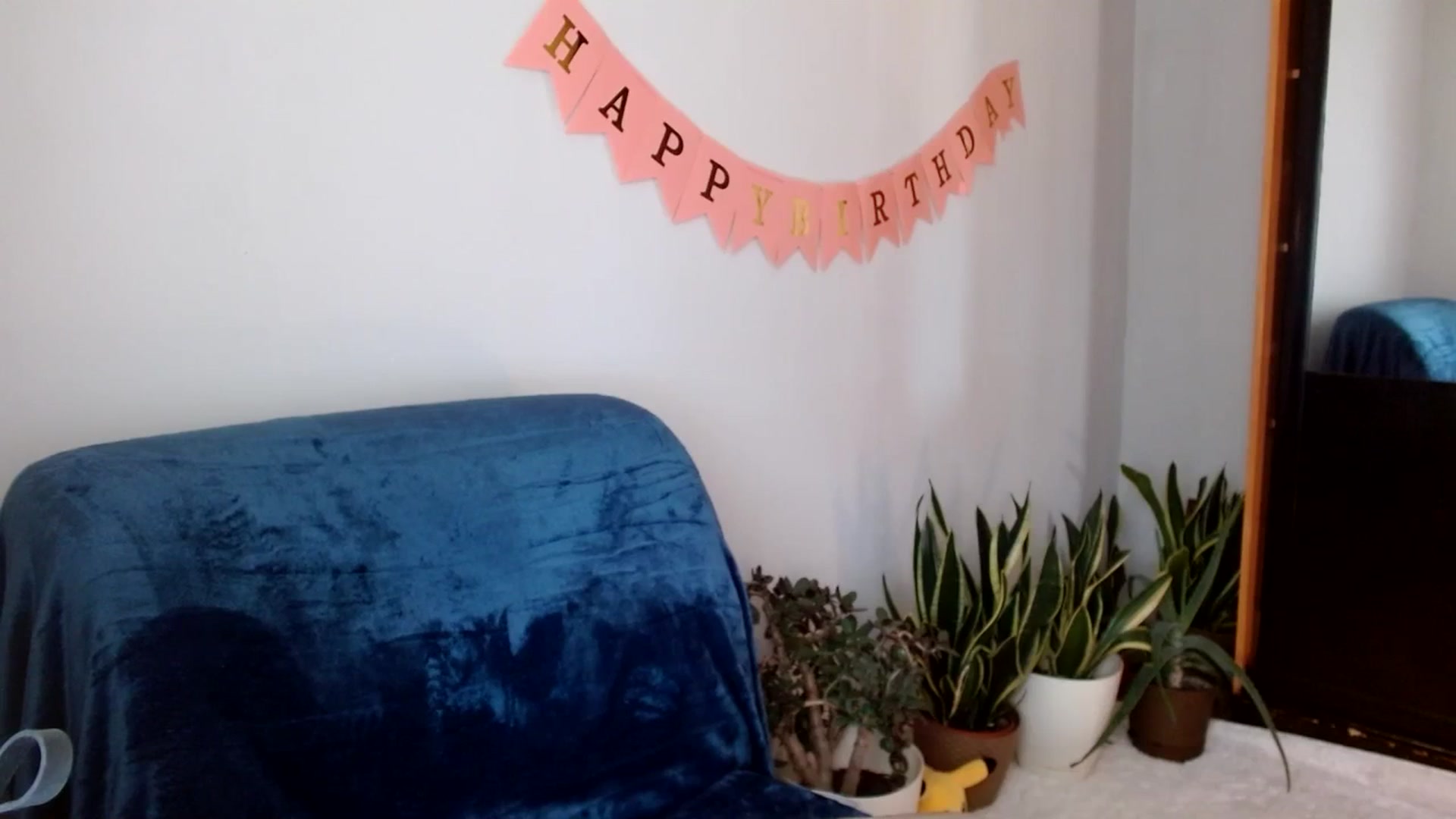 Gallery image thumbnail from AgentRabbit's myfreecams stream on, 04/13/2024, 12:18 image 19 of 20