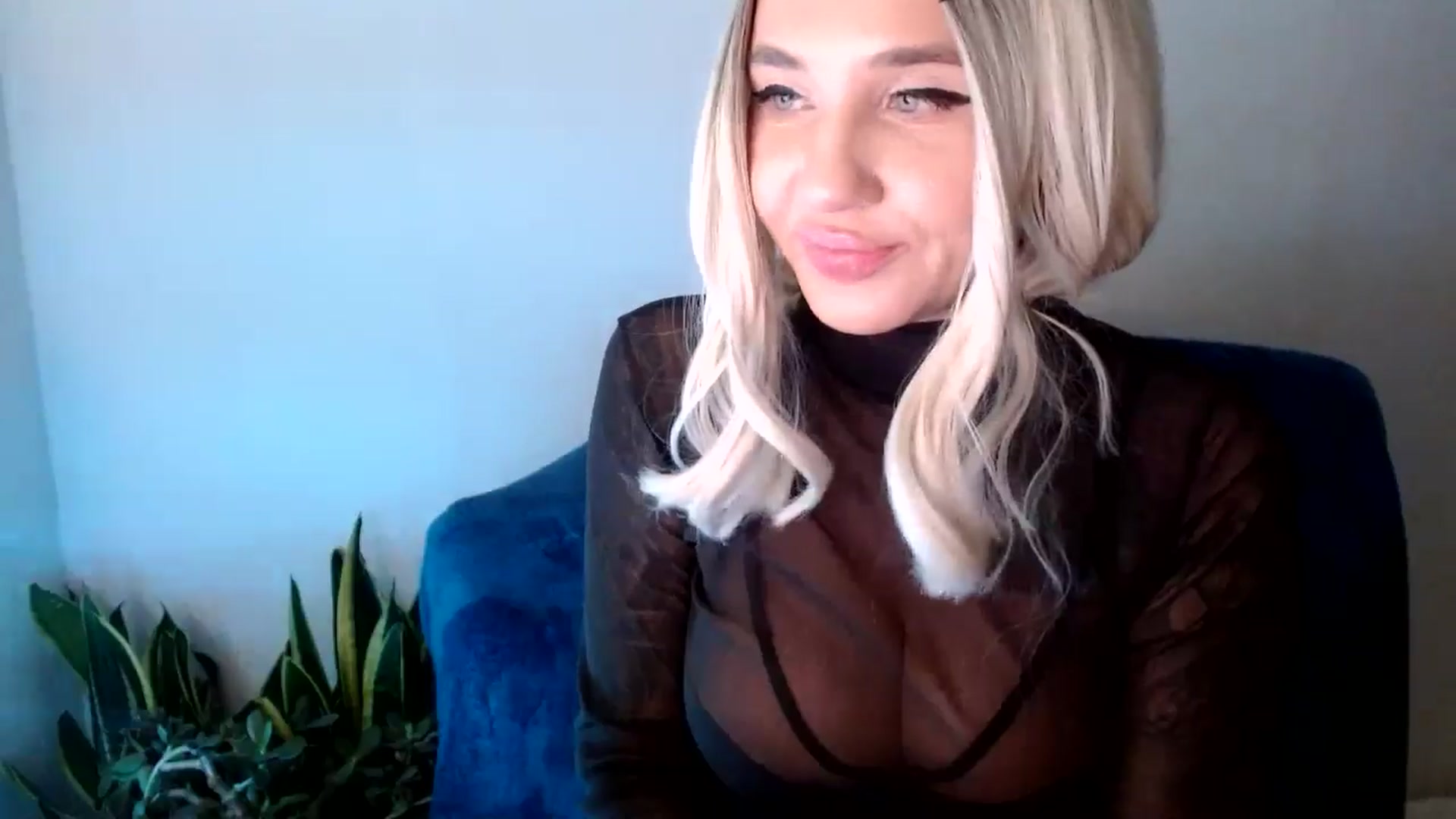 Gallery image thumbnail from AgentRabbit's myfreecams stream on, 04/19/2024, 22:04 image 12 of 20
