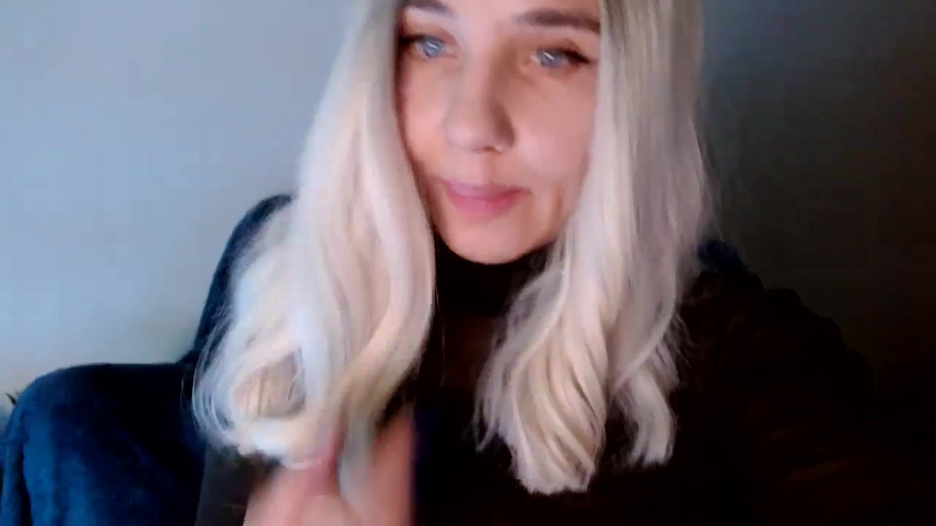 Gallery image thumbnail from AgentRabbit's myfreecams stream on, 04/20/2024, 18:55 image 4 of 20