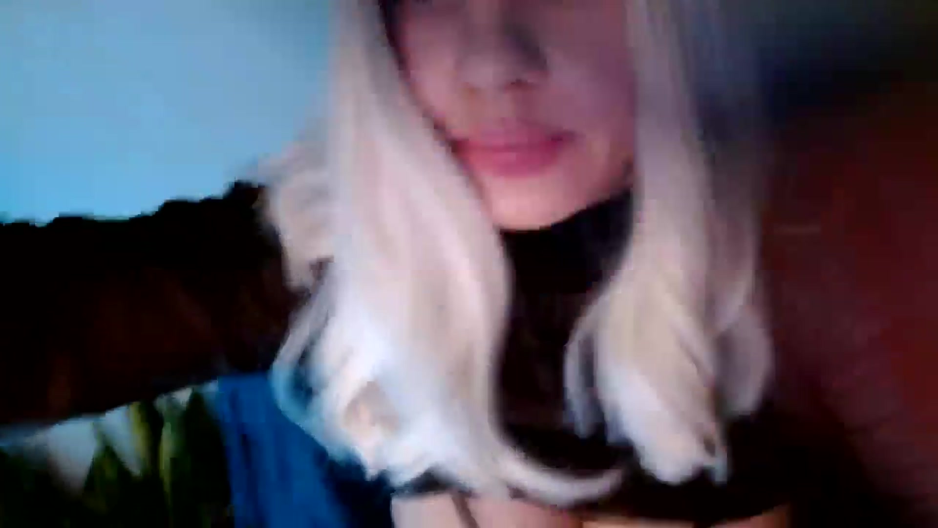 Gallery image thumbnail from AgentRabbit's myfreecams stream on, 04/20/2024, 18:55 image 17 of 20
