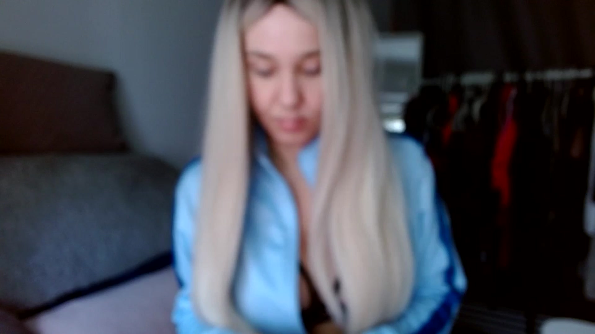 Gallery image thumbnail from AgentRabbit's myfreecams stream on, 05/18/2024, 14:11 image 6 of 20