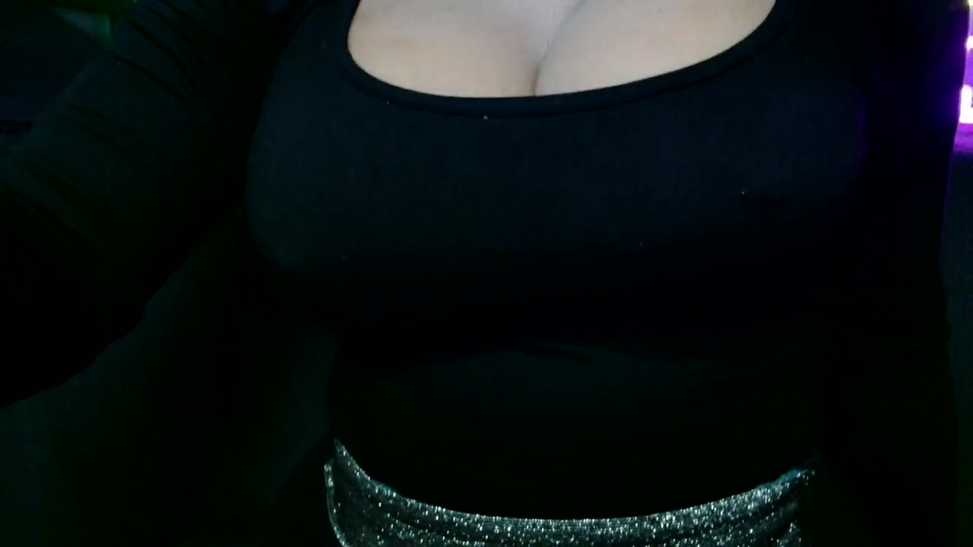 Gallery image thumbnail from AgentRabbit's myfreecams stream on, 07/17/2024, 19:26 image 14 of 20