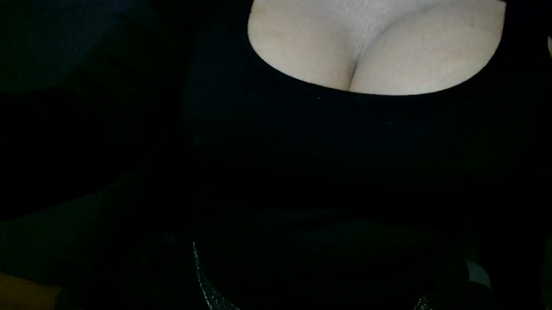 Gallery image thumbnail from AgentRabbit's myfreecams stream on, 07/17/2024, 19:26 image 3 of 20