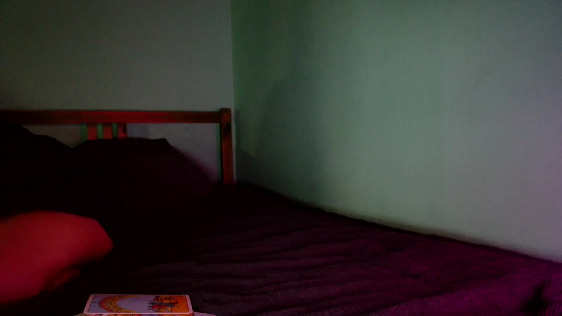 Gallery image thumbnail from AgentRabbit's myfreecams stream on, 07/17/2024, 20:21 image 11 of 20