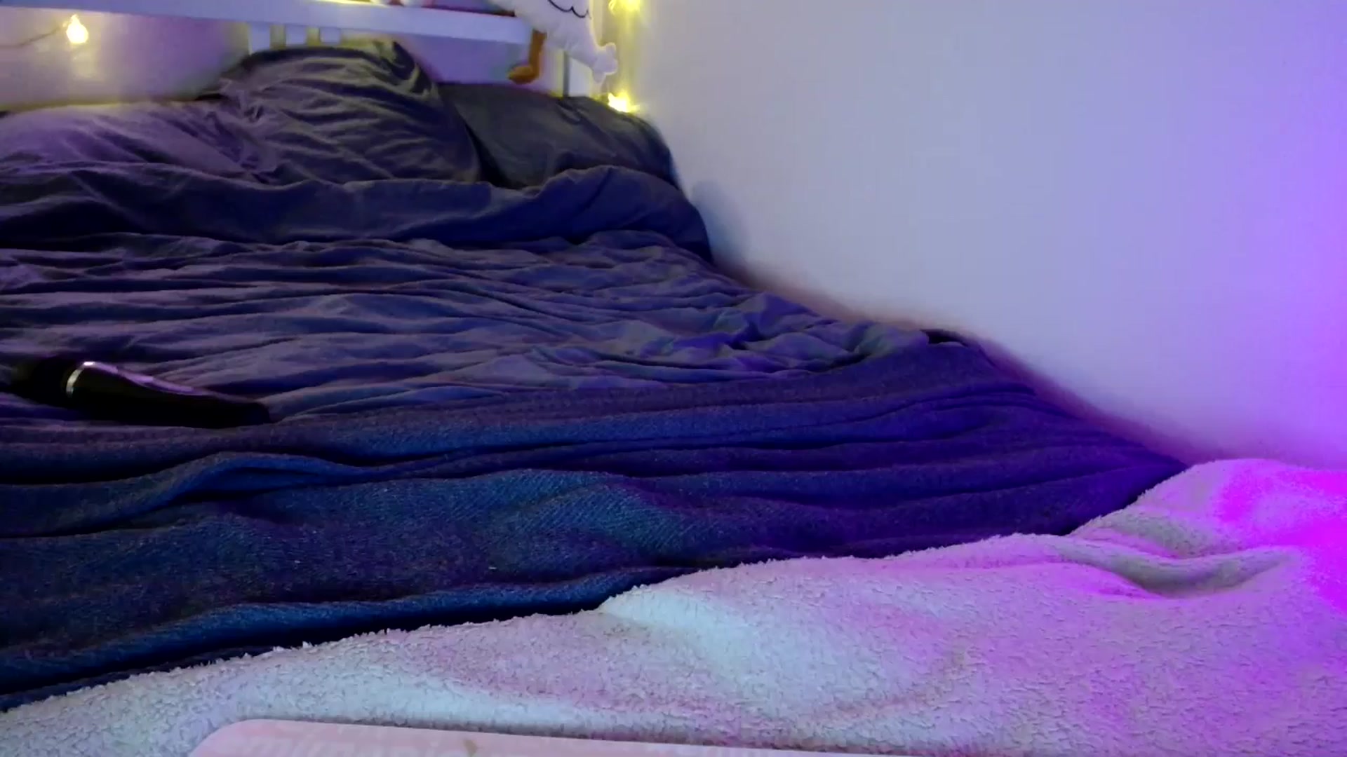 Gallery image thumbnail from AgentRabbit's myfreecams stream on, 07/23/2024, 21:21 image 3 of 20
