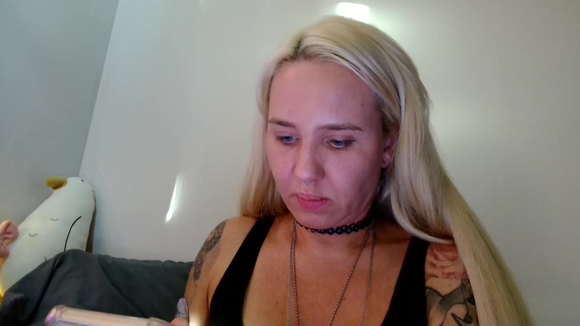 Gallery image thumbnail from AgentRabbit's myfreecams stream on, 07/28/2024, 16:07 image 14 of 20