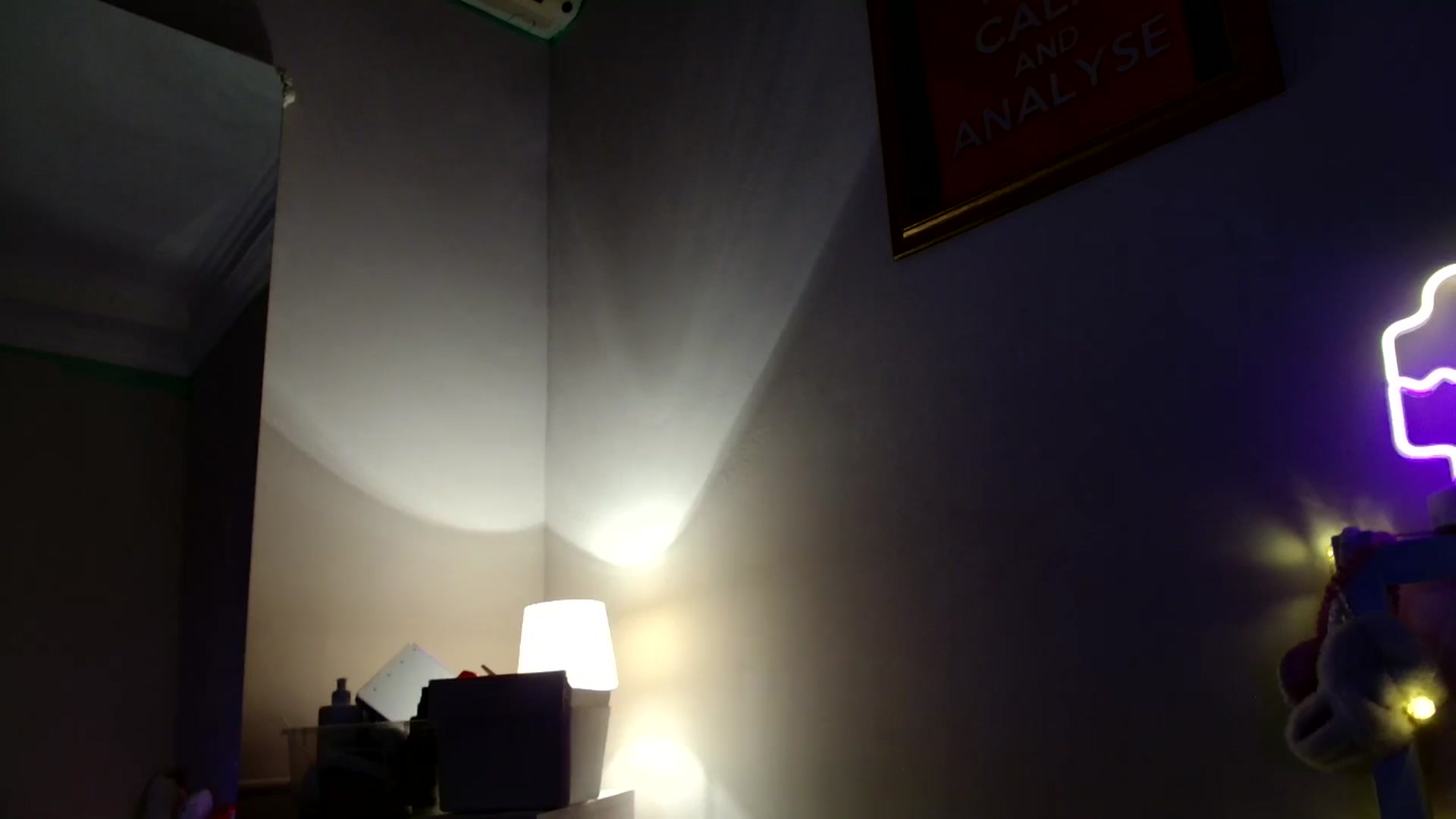 Gallery image thumbnail from AgentRabbit's myfreecams stream on, 07/28/2024, 19:28 image 10 of 20