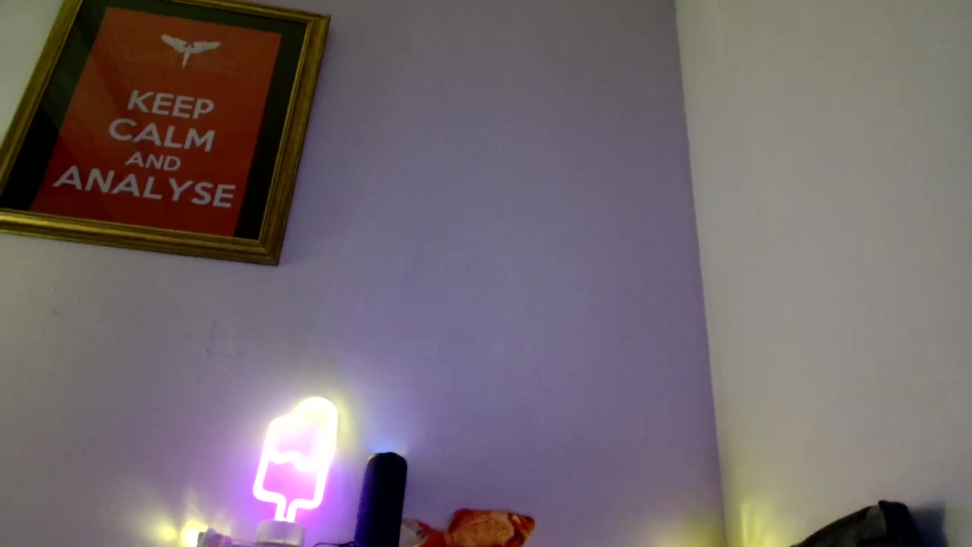 Gallery image thumbnail from AgentRabbit's myfreecams stream on, 07/28/2024, 20:17 image 7 of 20