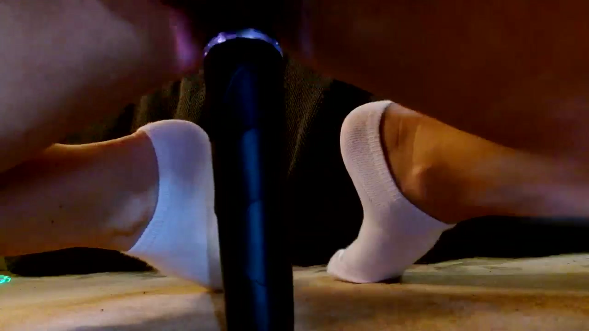 Gallery image thumbnail from AgentRabbit's myfreecams stream on, 08/01/2024, 11:42 image 5 of 20