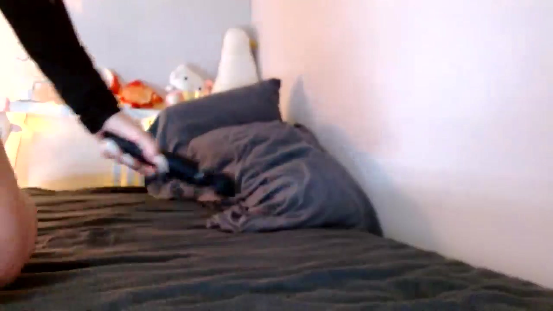 Gallery image thumbnail from AgentRabbit's myfreecams stream on, 08/01/2024, 11:42 image 16 of 20